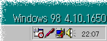 [Win98ʉE]