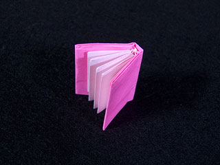 ق 01a