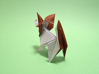 ps 01c