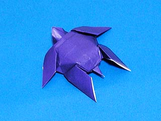 E~K 02