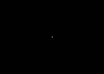 UZ moon x1(GIF)(JPEG 6KB)