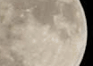 UZ moon x10 cut(GIF)(JPEG 9KB)