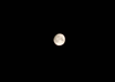 UZ moon x10(GIF)(JPEG 7KB)