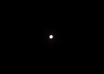 XL moon x3(GIF)(JPEG 6KB)