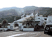 [UZUCA(GIF)→(JPEG 58KB)]