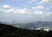 [金比羅山No.1(GIF)→(JPEG 38KB)]