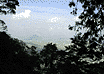 [金比羅山No.2(GIF)→(JPEG 59KB)]