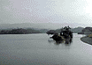 [満濃湖(GIF)→(JPEG 26KB)]