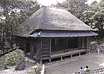 [四国民家博物館No.1(GIF)→(JPEG 90KB)]