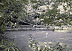 [四国民家博物館No.4(GIF)→(JPEG 101KB)]