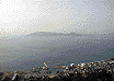 [屋島(GIF)→(JPEG 40KB)]